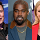 Image for article titled Celebrities Explain Why They Are Investing In Crypto